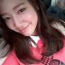 buat akun bola88 Yonhap News `Long live hit` Yang Jun-hyeok (37